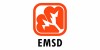 Electrical and Mechanical Services Department