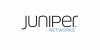 Juniper Networks