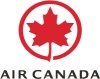 Air Canada