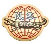 NGAI SHING DEVELOPMENT LIMITED