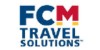 FCM TRAVEL SOLUTIONS