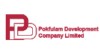 PDC