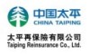 太平再保險股份有限公司