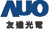 友達光電