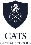 CATS Global Schools