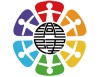 新竹縣竹北市興隆國民小學