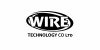 Wire Technology CO LTD