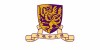 香港中文大學