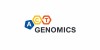 Genomics