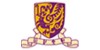香港中文大學CUHK