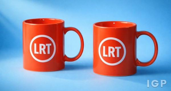 LRT輕鐵
