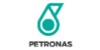 PETRONAS