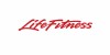 lifefitness