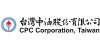 CPC Corporation