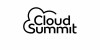 Cloud Summit