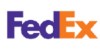 聯邦快遞FedEx