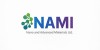 Nano and Advanced Materials Ltd.