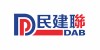 DAB