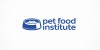 Pet Food Institiute