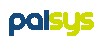 Palsys