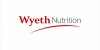 Wyeth Nutrition
