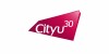 City University of Hong Kong