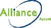 Alliance