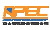APEC