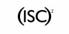 ISC