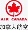 加拿大航空公司