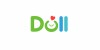 Doll