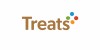 Treats