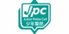 青少年警訊