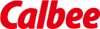 Calbee
