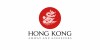 Hong Kong Amway Anz Achievers
