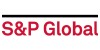S&P Global