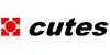 Cutes Corporation