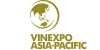Vinexpo Asia Pacific