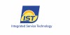 Integrated Service Technology