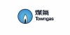 Towngas