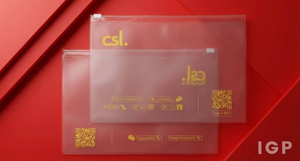 CSL