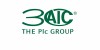 The Plc Group