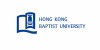 Hong Kong Baptist University