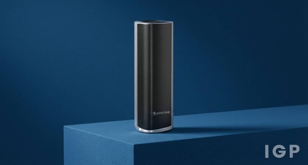 Emarsys