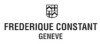 Frederique Constant 瑞士康斯登
