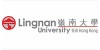 Lingnan University