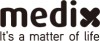 Medix