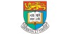 香港大學
