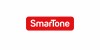 Smartone