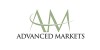 Advanced Markets